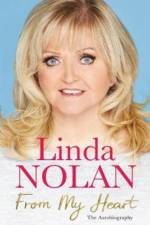 From My Heart af Linda Nolan