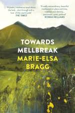 Towards Mellbreak af Marie-Elsa Bragg