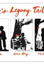 Lisa's Legacy Trilogy, 3 Volume Set af Tom Batiuk