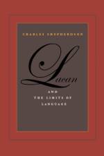 Lacan and the Limits of Language af Charles Shepherdson