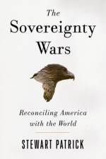 The Sovereignty Wars