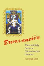 Encarnacion af Suzanne Bost