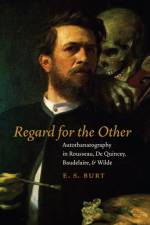 Regard for the Other af E.S. Burt