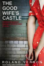The Good Wife's Castle