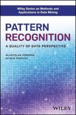 Pattern Recognition af Wladyslaw Homenda