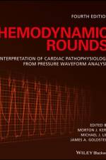 Hemodynamic Rounds af M Kern