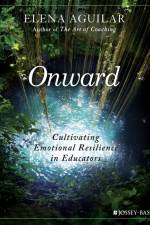 Onward af Elena (Bright Morning Consulting) Aguilar