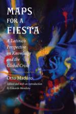 Maps for a Fiesta af Otto Maduro