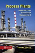 Process Plants af Trinath (Indian Oil Coporation Ltd Sahoo
