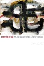 Iterations of Loss af Jeffrey Sacks