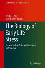 Biology of Early Life Stress