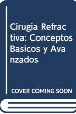 Cirugia Refractiva af Cosentino