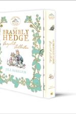 Brambly Hedge: The Classic Collection af Jill Barklem