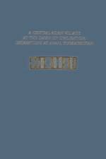 A Central Asian Village at the Dawn of Civilizat – Excavations at Anau, Turkmenistan af Fredrik T. Hiebert