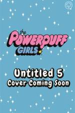 Powerpuff Girls: Splash the Cash af The Powerpuff Girls