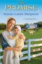 Promise af Susan Lantz Simpson