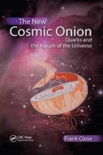 The New Cosmic Onion af Frank Close
