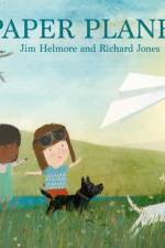 Paper Planes af Jim Helmore