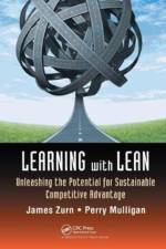 Learning with Lean af James Zurn