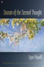 Season of the Second Thought af Lynn Powell