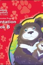 Reading Mastery Reading/Literature Strand Grade K, Presentation Book B af McGraw Hill