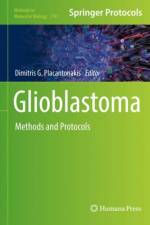 Glioblastoma