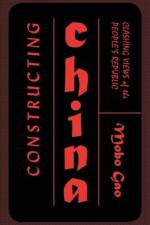 Constructing China