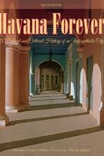 Havana Forever af Kenneth Treister