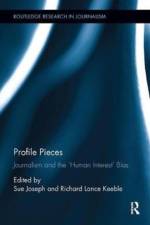 Profile Pieces