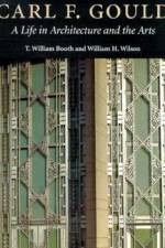 Carl F. Gould af T. William Booth