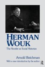 Herman Wouk af Arnold Beichman