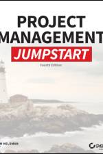 Project Management JumpStart af Kim Heldman