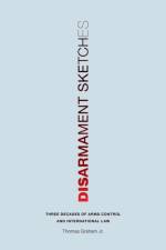 Disarmament Sketches