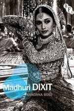 Madhuri Dixit af Nandana (FLAME University Bose