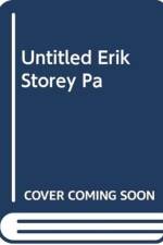 UNTITLED ERIK STOREY PA af Erik Storey