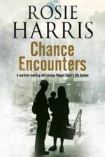 Chance Encounters
