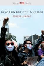 Popular Protest in China