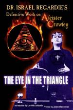 Dr Israel Regardie's Definitive Work on Aleister Crowley af Dr Israel Regardie