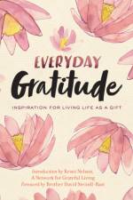 Everyday Gratitude af A Network for Grateful Living