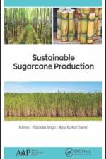 Sustainable Sugarcane Production