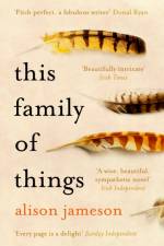 This Family of Things af Alison Jameson