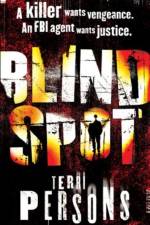 Blind Spot af Terri Persons