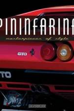 Pininfarina