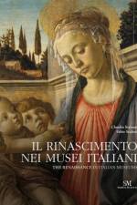 The Renaissance in Italian Museums af Claudio Strinati