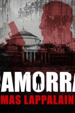Camorra af Tomas Lappalainen