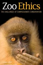 Zoo Ethics af Jenny Gray