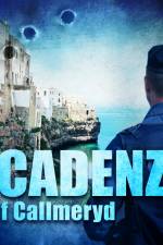Scadenza af Rolf Callmeryd