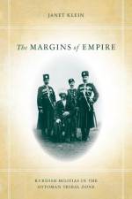 The Margins of Empire af Janet Klein