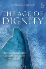 The Age of Dignity af Dr Catherine Dupre