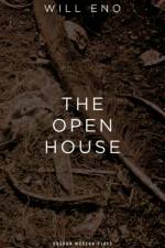 The Open House af Will Eno
